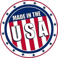UNION YES UNION’S ON YOUR SIDE Yard Sign with Stand LAWN SIGN
