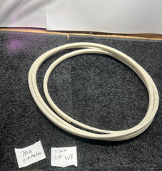 Excel 606877-A ; 70″ Drive Belt 1725MX Made in Mexico Fits Hustler