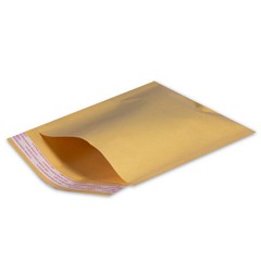 9.25 x 12 WIDE Kraft Self Seal Mailing Catalog Envelopes 25 50 100 200 400 500
