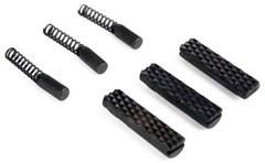 Steel Dragon Tools® 26242 Chuck Jaw Insert Set Model Year Prior to June 2021
