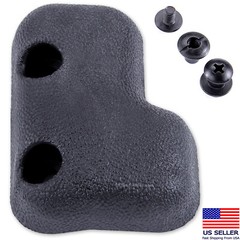 RCS – Eidolon Wedge – Holster Attachment – Left & Right Hand Carry
