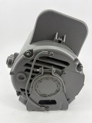 New Baldor ERL1319A 1.5HP ODP Motor 115/230V 1PH 1800RPM 56H Frame