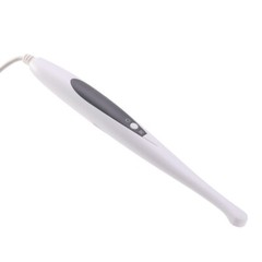 Dental Intraoral Camera USB HD Camera Digital Imaging Intra 13.0 Mega Pixel