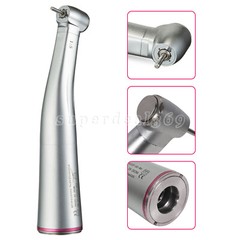 Dental Brushless LED Electric Micro Motor 1:1/1:5 Handpiece Fit NSK E-Type SA