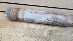 HILTI DD 130 Diamond Core Drill