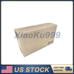 100% New Rexroth 4WRAE6W30-2X/G24K31/A1V R900954078 Valve US Stock