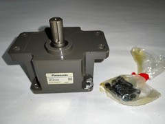PANASONIC GEARBOX MY9G5B 5:1 RATIO 2.25 NM TORQUE 275 RPM MAX