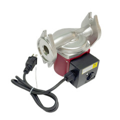 Fits For Grundfos 3-Speed Circulator Pump 115V Ups15-35 SFC 59896772 USA