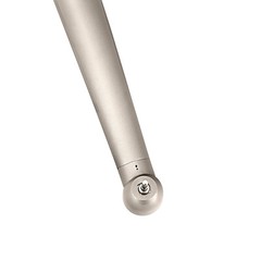 NSK Style Ceramic Bearing Dental High Speed Handpiece Push Single Spray 4Hole