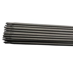 10-50Pcs Nickel 99 Cast Iron Repair Stick Welding Rod 3/32″ 1/8″ Nickel 99%