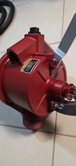 FILL-RITE FR152 Fuel Transfer Piston Hand Pump NEW 🔥 fillrite
