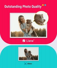 Photo Paper & Cartridge, 2 Ink Cartridge Refill & 72 sheets photo papers, 4×6…