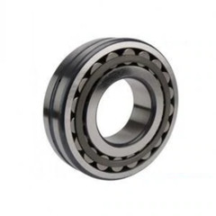 FAG (Schaeffler) 22219-E1-XL-C3 Spherical Roller Bearing