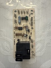 Goodman Manufacturing PCBFM103S FAN BLOWER CONTROL BOARD TIME DELAY