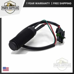 AA47936 Wheel Seed Sensor for John Deere Planter and Drill