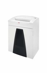 HSM Securio B35 Level P-6 High Security Paper Micro Shredder, FREE SHIPPING!