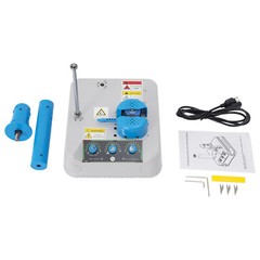 T30 Air Cushion Machine 144W 110V for E-Commerce Logistics Packaging
