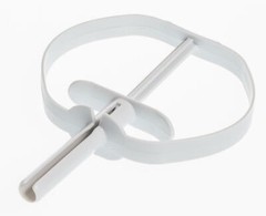 CIDR Applicator for Sheep and Goat