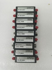 1PCS Used Keysight Spectrum Analyzer Attenuator 33325-60020 by express