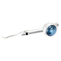 Dental Materials Air Prophy Sandblaster Use Sand Gun Air Polisher Odontologia 2H
