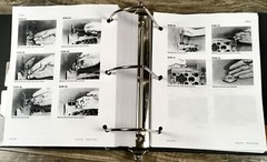 Case David Brown 1190 1194 1290 1294 1390 1394 Tractor Service Manual Repair
