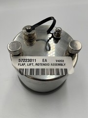 Flap Lift Rotenoid Assembly 57223011 Industrial Part Component
