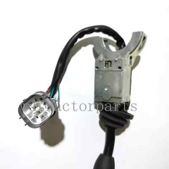 Forward Reverse Column Switch 701/80298 for JCB 214 216 526 532 537