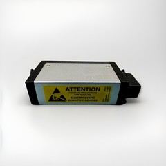 Keysight Agilent 33325-60009 50 GHz Attenuator 60dB 24VDC for E4448A N9010A etc.
