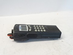 MACOM HARRIS P7100 IP Portable 2-Way Radio HT7170TN1E