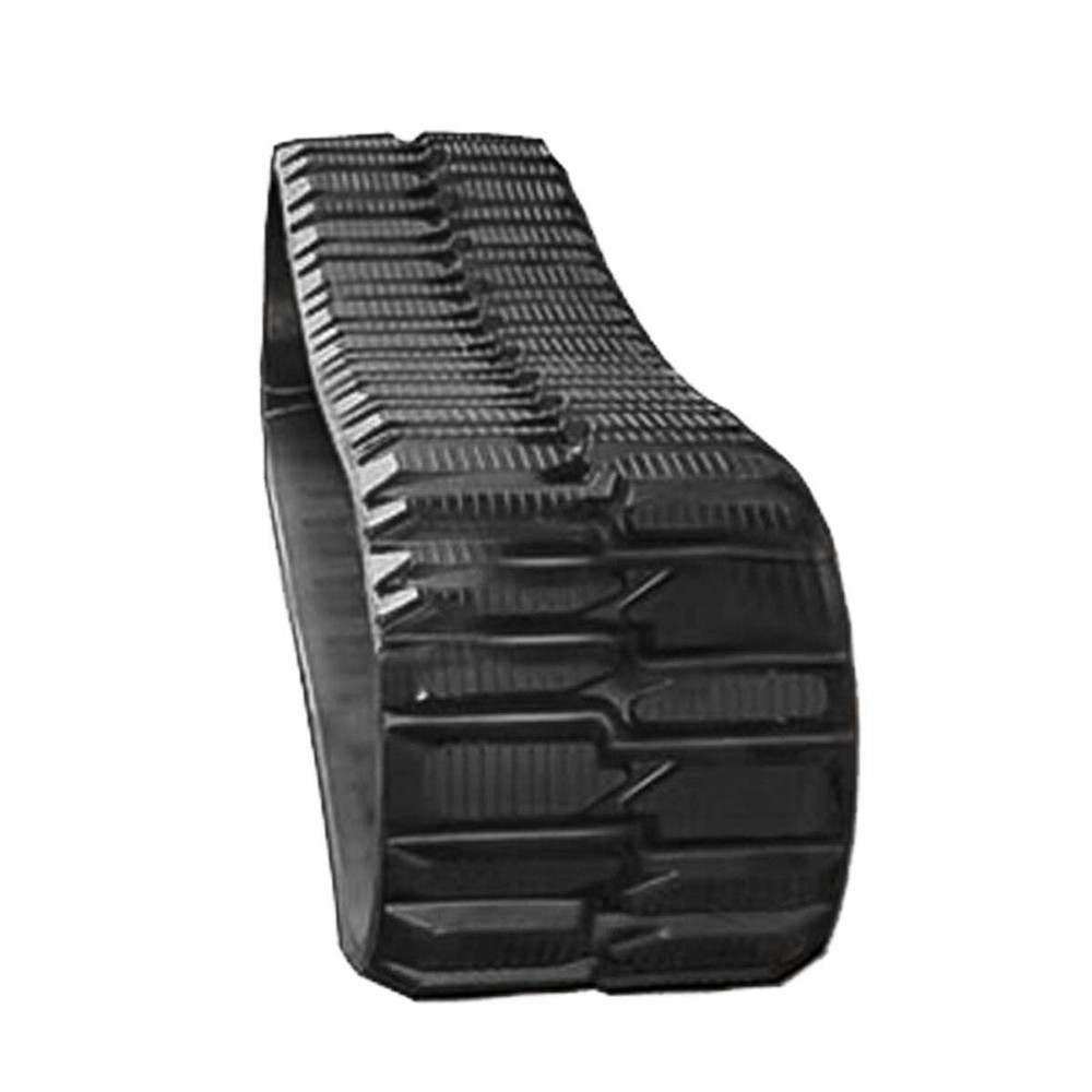 Wide Track for Toro Dingo Compact 22307 22320 22324 22322 136-5848