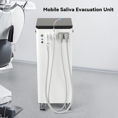Dental 16:1 Wireless Endo Motor LED Lamp Contra Angle Handpiece 10 Modes USA