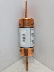 Littlefuse FLNR 400 ID Indicator Class RK5 400A Time Delay Dual Element Fuse New