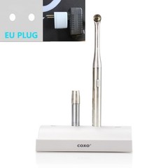 Professional Dental LED Curing Light with Caries Detector COXO DB686 Nano