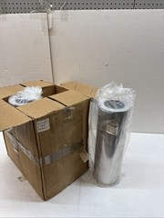 Unbranded,PL718-5FPB,Filter Element 18″ BOX of 6