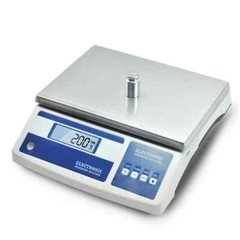 Large Scale Industrial Weighing Balance XY10MA/XY15MA/XY20MB/XY28MB