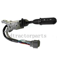 Forward Reverse Column Switch 701/80298 for JCB 214 216 526 532 537