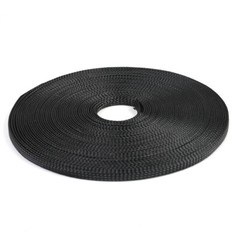 PET Expandable Insulated Braided Sleeving Wire Cable Sleeve Protect ALL SIZE LOT