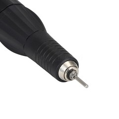 1 Set Dental Strong 35K High Speed Electric Micro Motor Handpiece 35,000RPM
