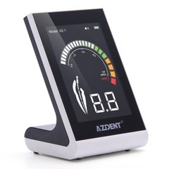 Dental Cordless LED Endo Motor 16:1 Handpiece/Apex Locator/Heated Pen/Gum Cutter