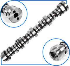 N.o.n-A.F.M DOD Conversion Kit w/Camshaft LS7 Lifter for 14-21 Silverado 5.3 L83