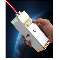120W Pump Source 915nm Invisible Light Laser Generator Pest Repellent Tools