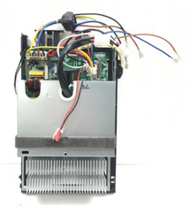 HVAC MINI SPLIT Inverter Circuit Board US1-KFR35W/BP2N1-BA0 new no box #B2