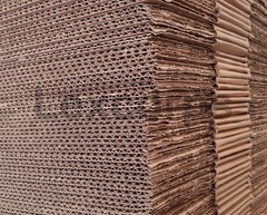 15x10x6 SHIPPING BOXES STRONG 32 ECT 25 Pack