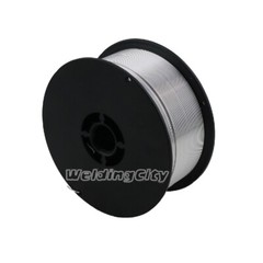 WeldingCity® Stainless Steel MIG Welding Wire ER309L .030″ 2-lb Roll | US Seller