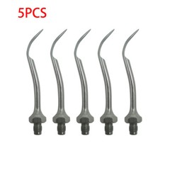 5PCS Dental Scaling Tip A2=AMDENT 39# Used For AMDENT Ultrasonic Scaler bomaoer