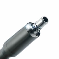 Dental Brushless LED Electric Micro Motor 1:5/1:1 Increasing Handpiece SA