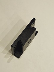 10 Pk-Storage Post Holders for A2Z Series Lathe Quick Change Tool Holders