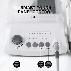 Auto Water Supply Dental Ultrasonic Scaler fit Cavitron EMS / LED Handpiece SA