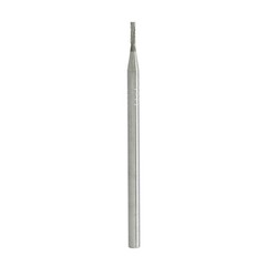 Wave Dental Carbide Bur Long Straight 556 557 558 560 562 HP Prima Low Speed Bur