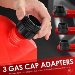 Battery Powered Fuel Transfer Pump for Liquid Water Gasoline Diesel Motor Oil